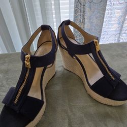 Michael Kors Wedges