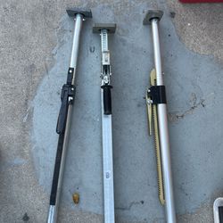 Cargo Bar