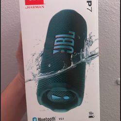 Jbl Flip 7 