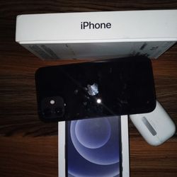 IPhone12