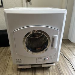 Panda portable Dryer 