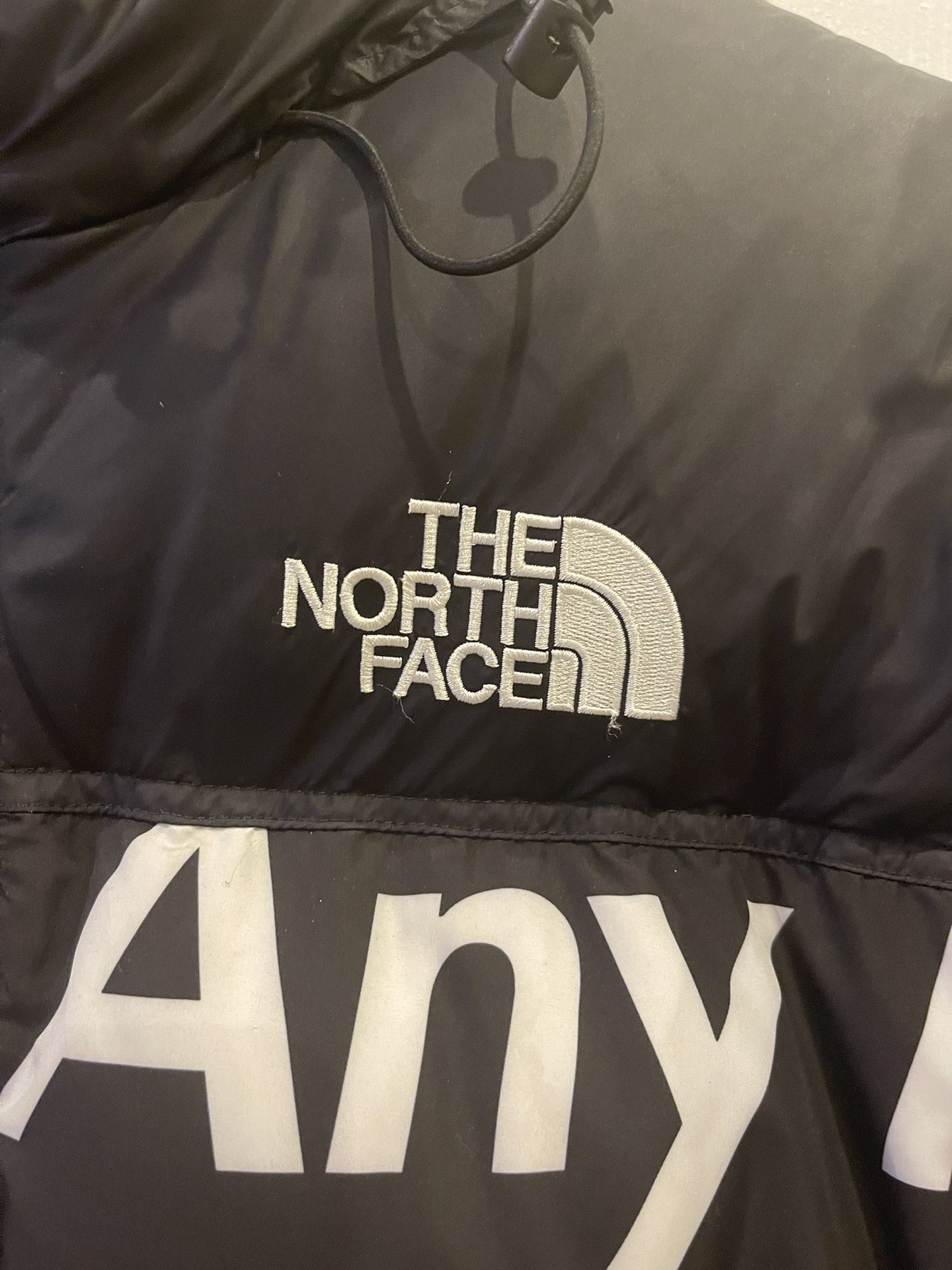 north face supreme jacket by any means necessary, Off 61%, www