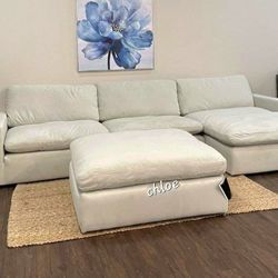 
\ASK DISCOUNT COUPON] sofa Couch Loveseat Living room set sleeper recliner daybed futon 🛎elzya Linenraf Or Laf Sofa Chaise Sectional 