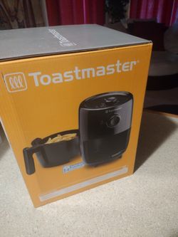Brand New Air Fryer 