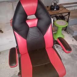 Gaming Chair