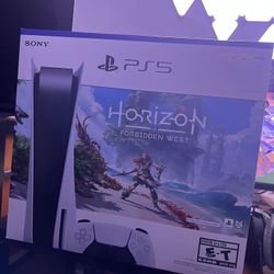 PS5 Digital Edition Used for Sale in Tucson, AZ - OfferUp