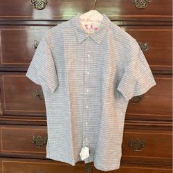 Men’s Polo Golf Shirt 
