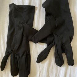 pall beater gloves 