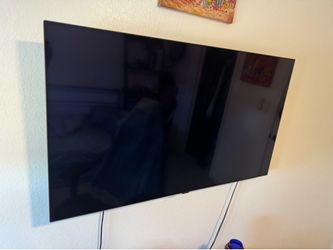 LG A2 OLED 48 Inches