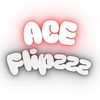 Ace