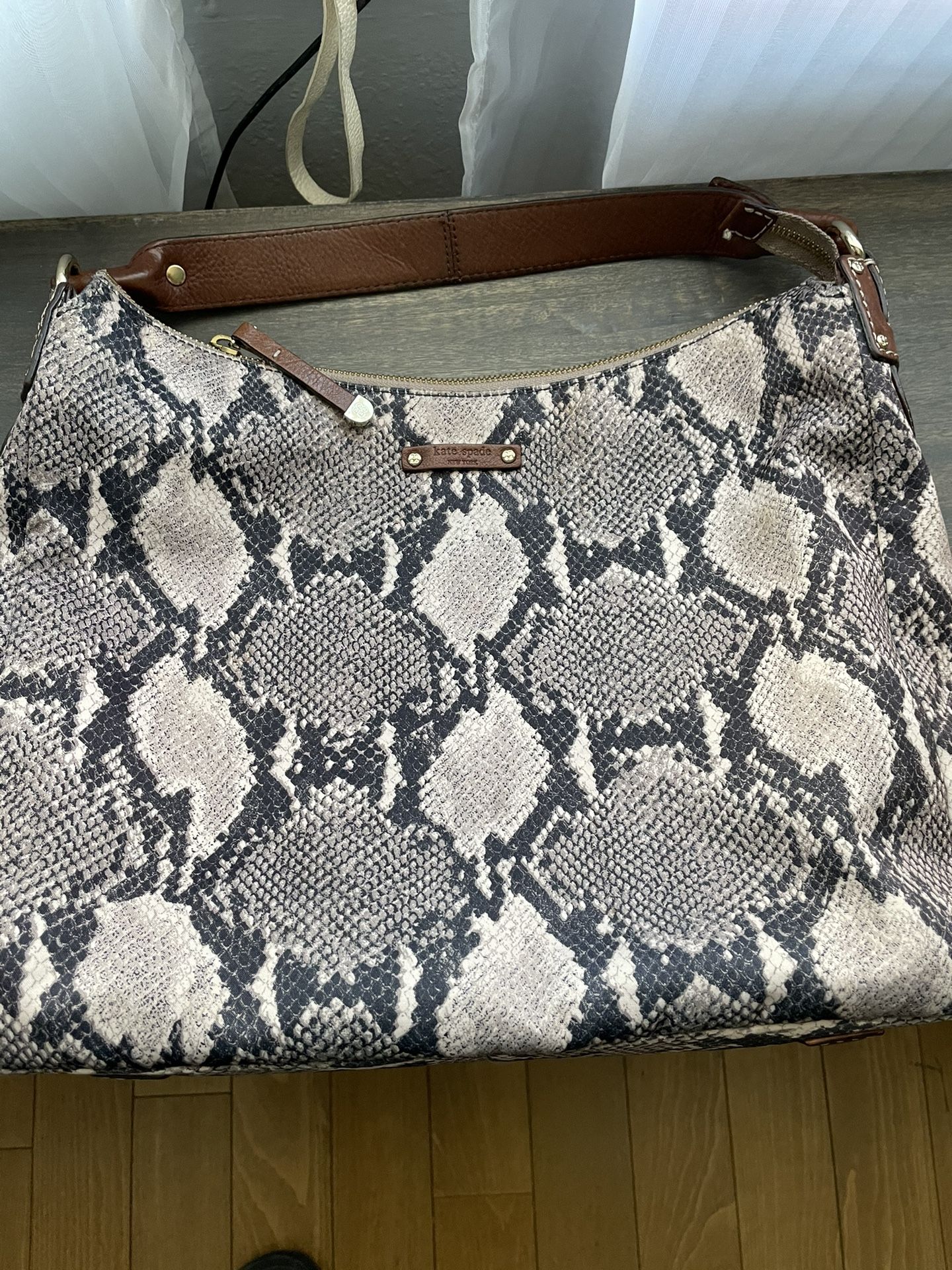 Kate Spade Purse