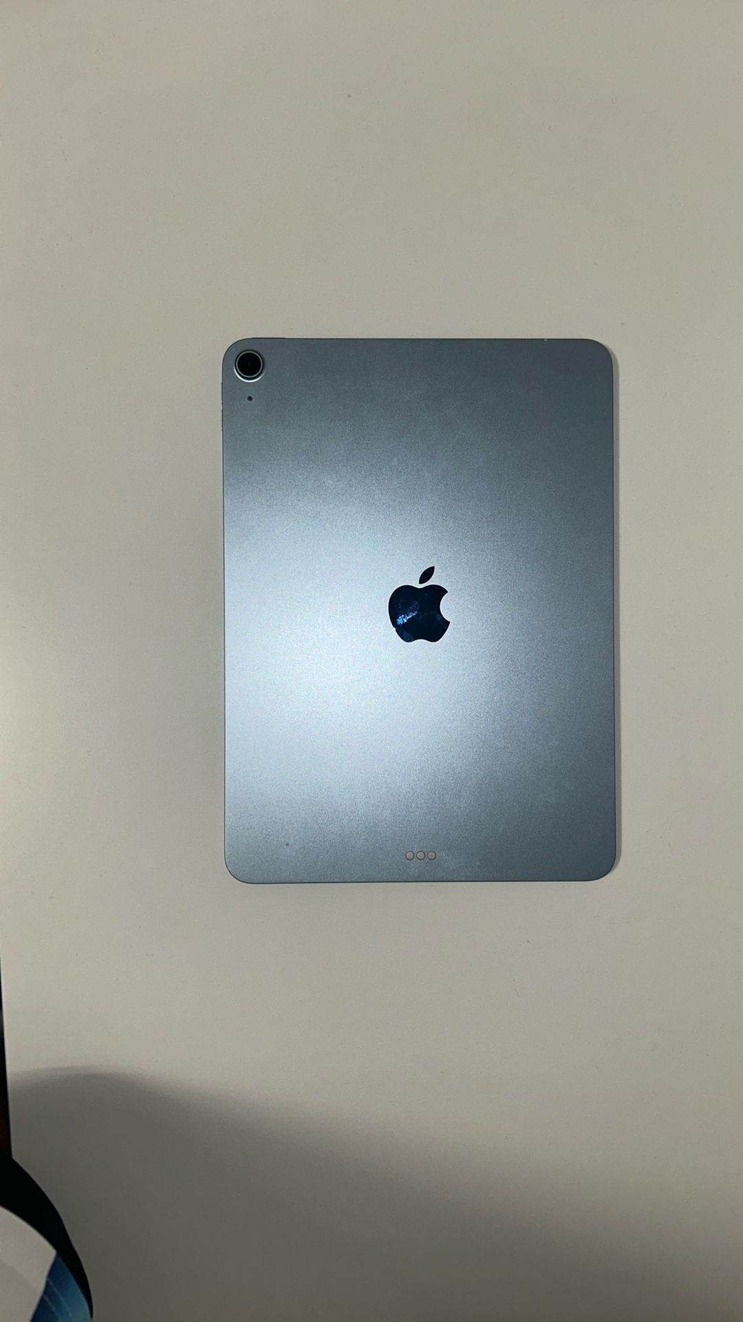 iPad Air M3 (2025) – 11” | Perfect Condition | 128GB