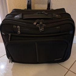 Samsonite Mobile Office