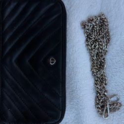 Kate Spade ♠️ Bag Mini 