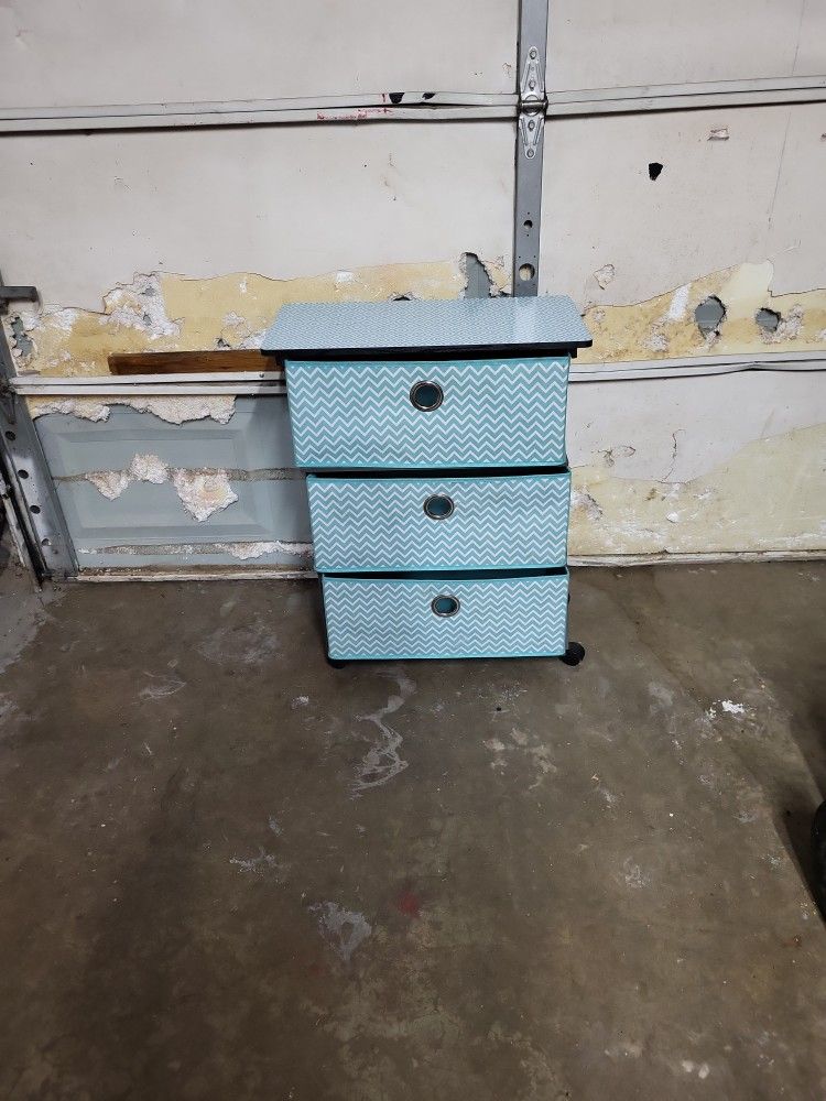 Drawers