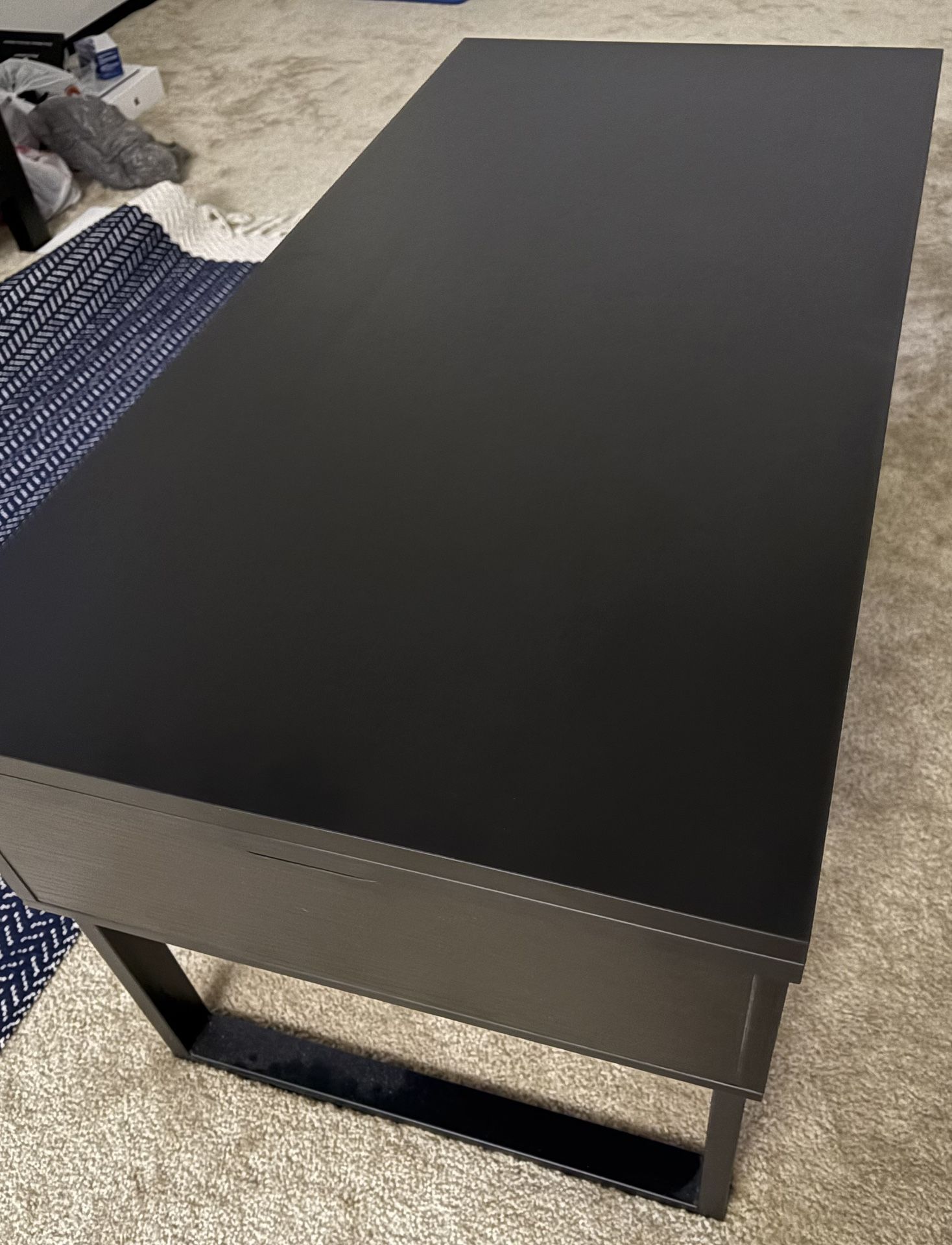Allyssia Lift Top Coffee Table (Wayfair)