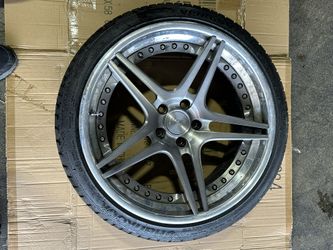 19” Niche sportiva