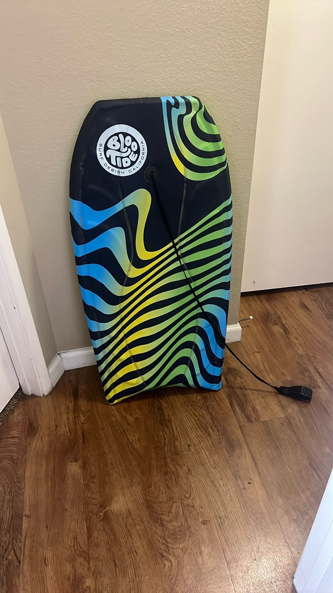 40” Boogie Board