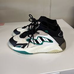 Adidas Sneakers, Men Size 7