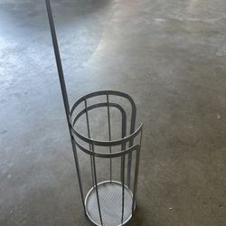Toilet Paper Holder 