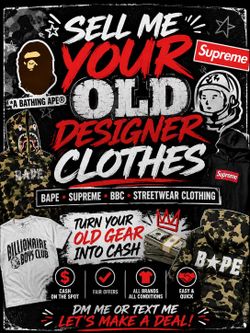 Designer