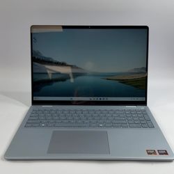 Dell 16 DB16255 16" Ryzen AI 7 350 2.0GHz 32GB RAM 1TB SSD
