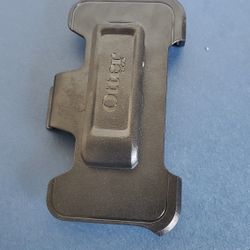 Iphone 5 Car Phone Holder