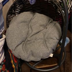 Dog Bed