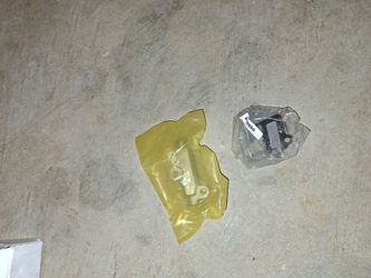Honda timing chain tensioner