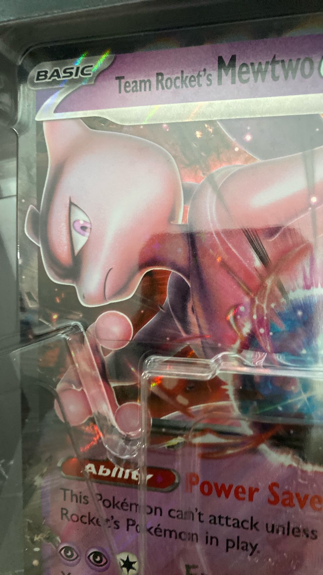 Pokemon Loot