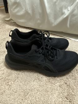 ASICS Men's Shoes