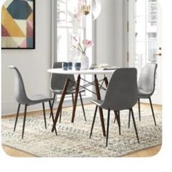 Dining Set