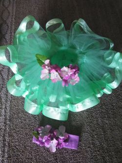 Tutus
