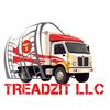 Treadzit 