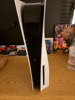 Sony PlayStation 5 360