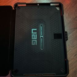 UAG iPad 10 Case