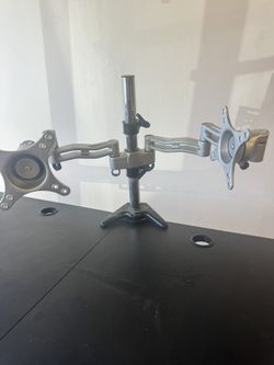 Monitor Holders