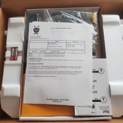 Tivo Series 2 40 Hours.