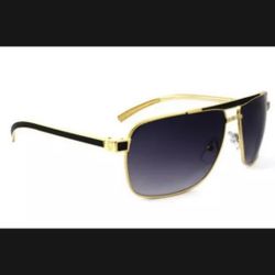 TROY SUNGLASSES