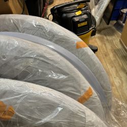 Bushwhacker Fenders 21 And Up F150