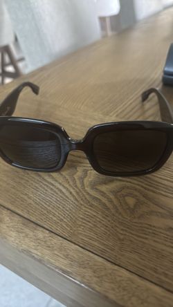 Lentes Cristian Diors nuevos 200 fijos