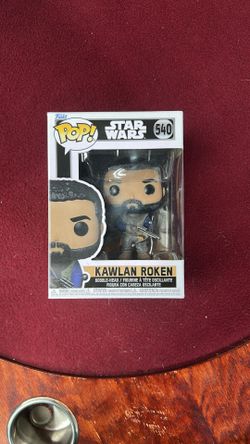 Funko Pop