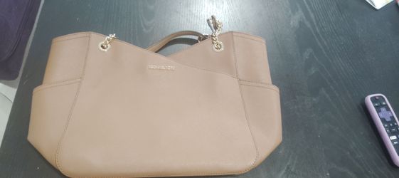 Brand new mk bag