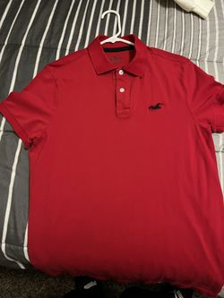Hollister