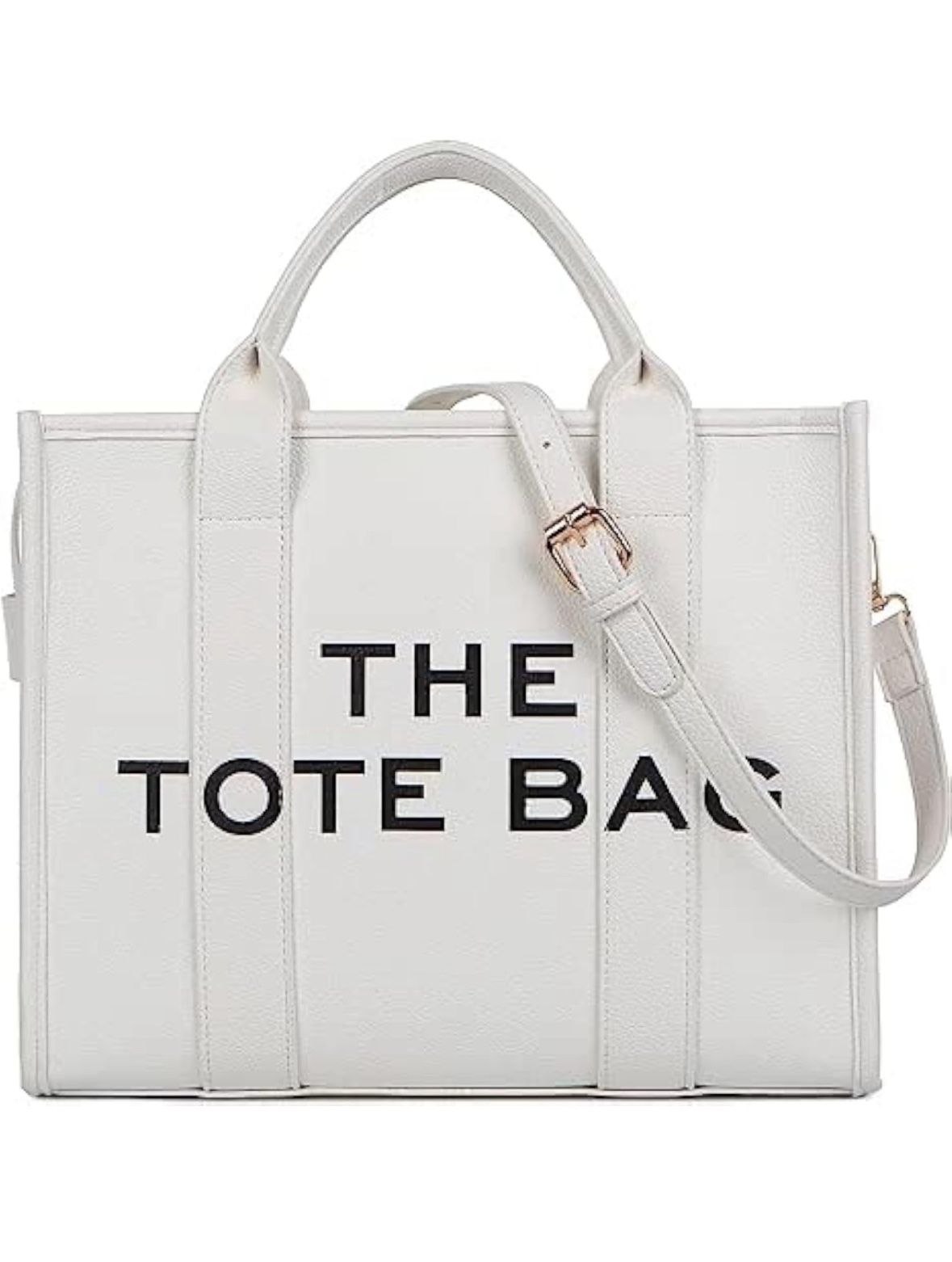 The Tote Bag for Women