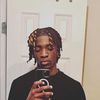 Jermaine Walker