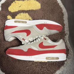 Nike Air Max One