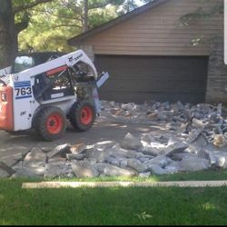 concrete cemento 