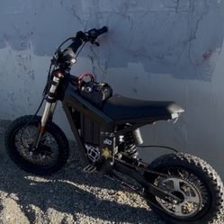 Trading For A Talaria Or Rawr I Will Add Money 