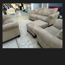 3 couches